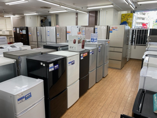 21年07月01日：画像９