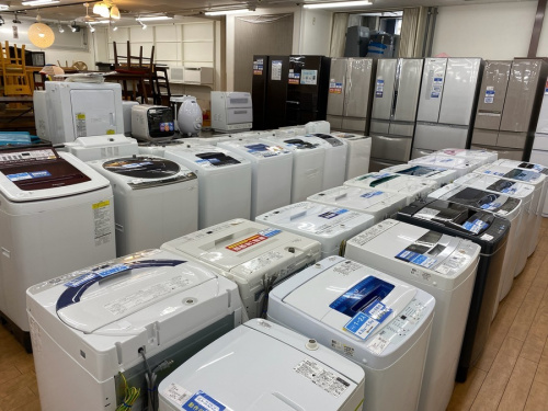 21年07月01日：画像１０