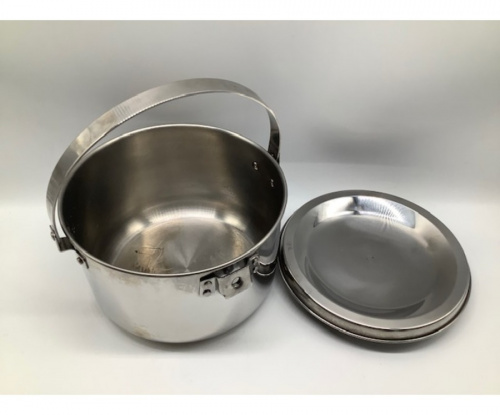 中古 アウトドア用品 キャンプ用品のSNPW PEAK スノーピーク