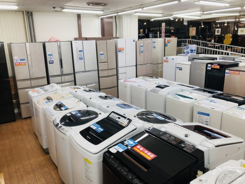 21年07月04日：画像６