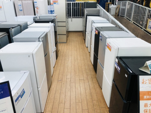 21年07月04日：画像７