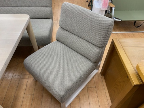 中古　家具　相模原　中央区　南区　緑区　淵野辺　古淵　矢部　町田