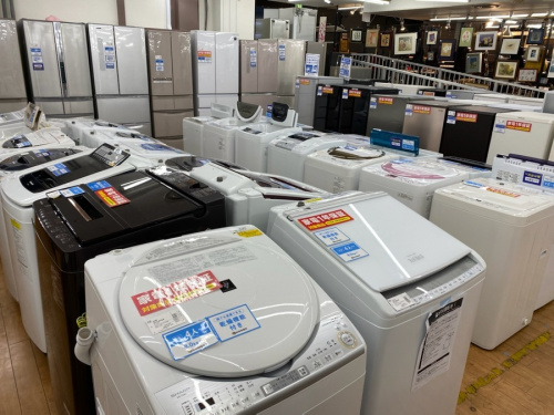 相模原　町田　中央区　南大沢　矢部　古淵　淵野辺　中央区　南区　緑区　町田　南大沢