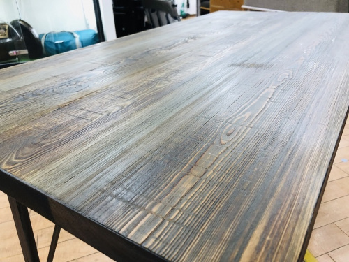 中古家具 中古テーブル 中古デスク USEDのjournal standard Furniture ジャーナルスタンダードファニチャー