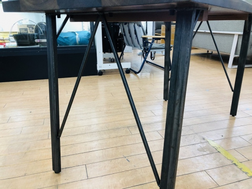 journal standard Furniture ジャーナルスタンダードファニチャーのトレファク相模原 町田 中央区 南大沢 矢部 古淵 淵野辺 緑区 南区