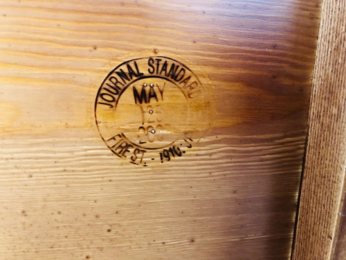 トレファク相模原 町田 中央区 南大沢 矢部 古淵 淵野辺 緑区 南区