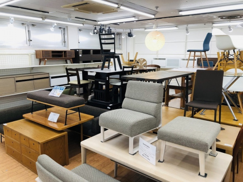 21年07月15日:画像6