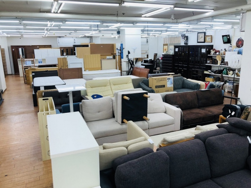 21年07月15日:画像7