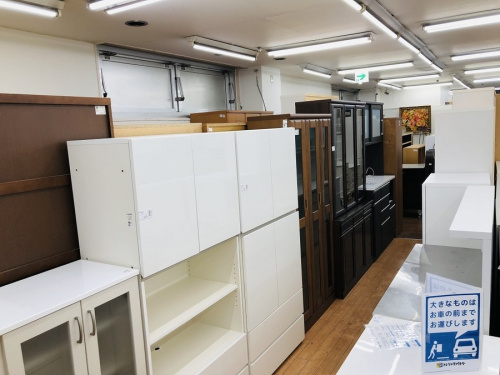 21年07月15日:画像8