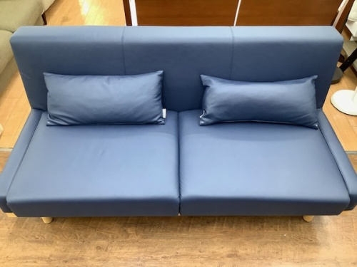 生活家具の中古 ソファー