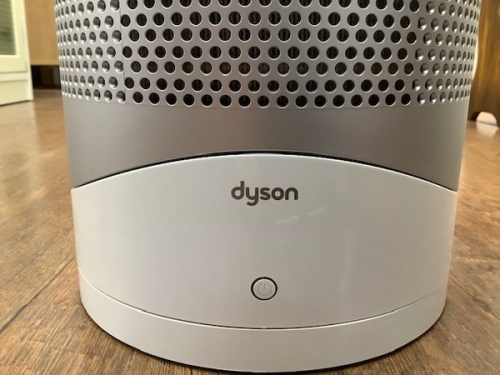 dyson ダイソンの中古 家電