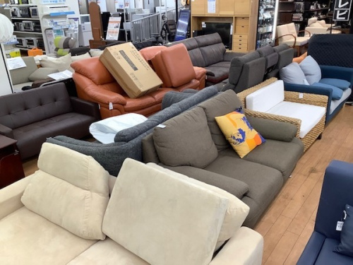 トレファクブログ画像4