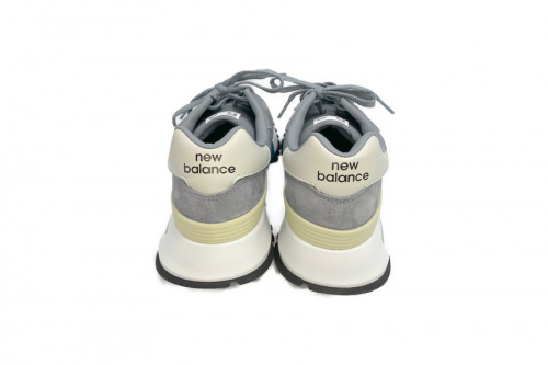 NEW BALANCE ニューバランスのメンズ