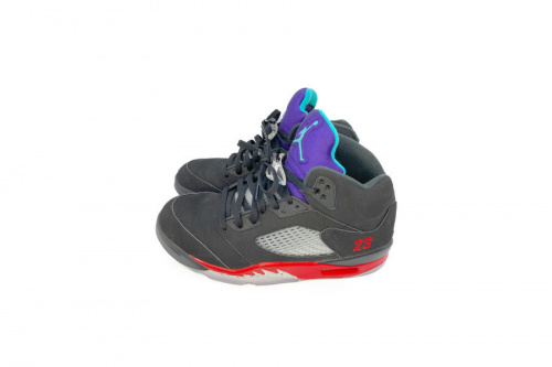 中古 スニーカーのNIKE ナイキ