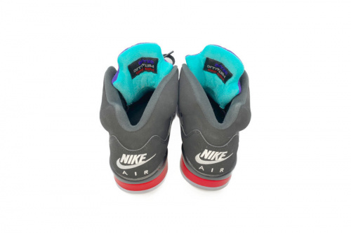 NIKE ナイキのメンズ