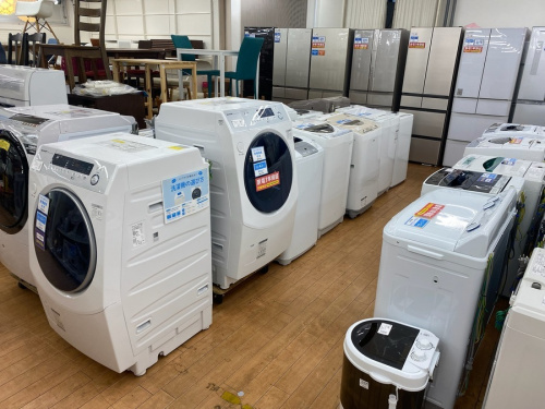 相模原　町田　中央区　南大沢　矢部　古淵　淵野辺　中央区　南区　緑区　町田　南大沢