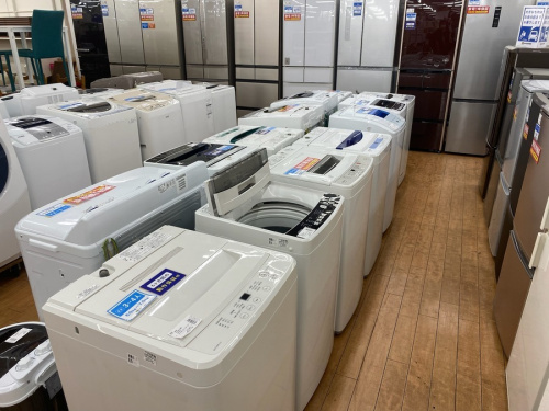 21年08月03日：画像６