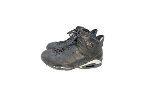スニーカー 中古のNIKE