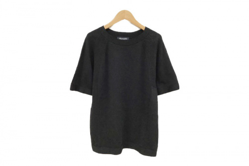 トップスの衣類　中古