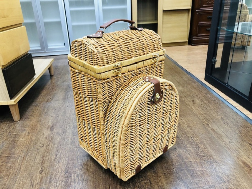 アウトドア　キャンプのアウトドア雑貨　ピクニック