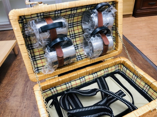 ROCKY&HOPPER　ロッキーホッパーのトレファク　相模原　中古　相模原市　町田　中央区　南大沢　矢部　古淵　淵野辺　緑区　南区