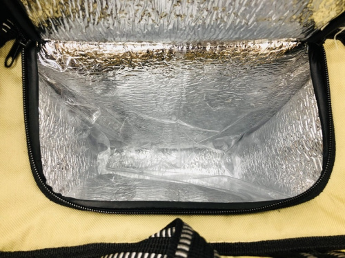 トレファク　相模原　中古　相模原市　町田　中央区　南大沢　矢部　古淵　淵野辺　緑区　南区