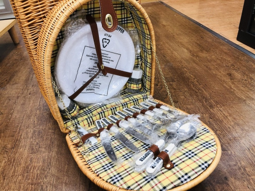 21年08月07日：画像６