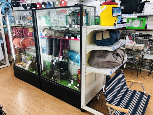 21年08月07日：画像７