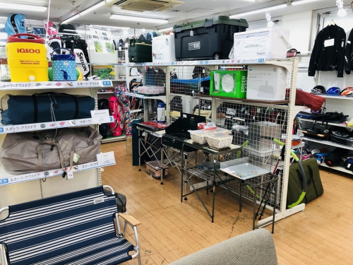 21年08月07日：画像８