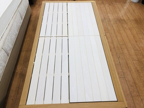 無印良品　MUJIの中古　家具　相模原　中央区　南区　緑区　淵野辺　古淵　矢部　町田