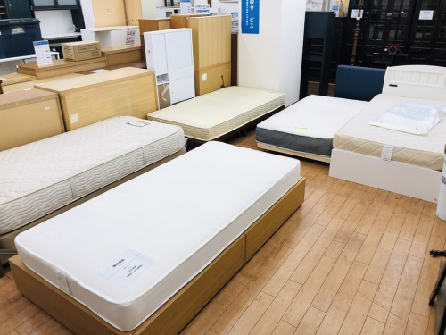 21年08月08日：画像６