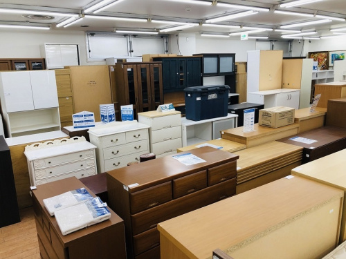 21年08月08日：画像７