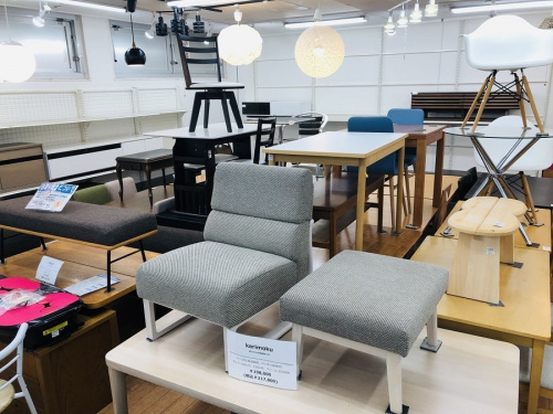 21年08月08日：画像８