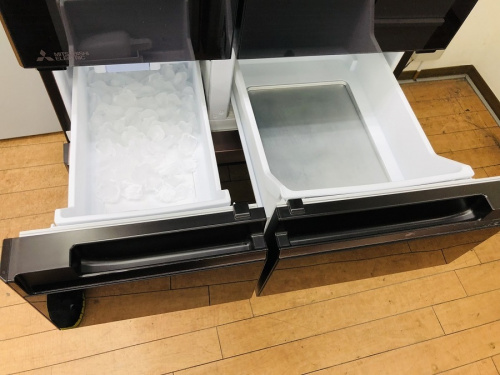 MITSUBISHI　三菱の相模原　町田　中央区　南大沢　矢部　古淵　淵野辺　中央区　南区　緑区　町田　南大沢