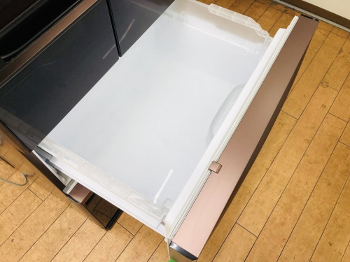 相模原　町田　中央区　南大沢　矢部　古淵　淵野辺　中央区　南区　緑区　町田　南大沢