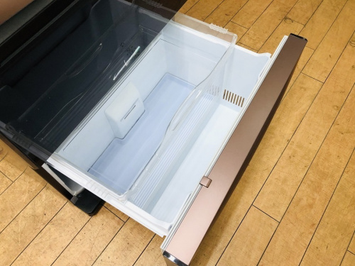 21年08月08日：画像６