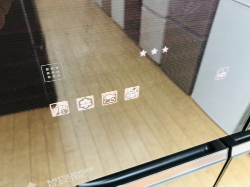 21年08月08日：画像７