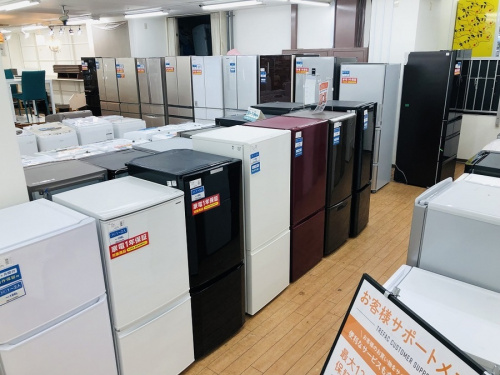 21年08月08日：画像８