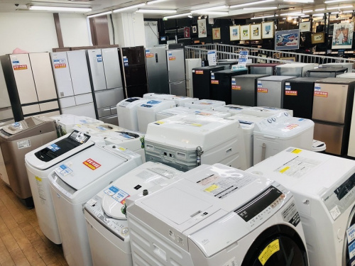 21年08月08日：画像９