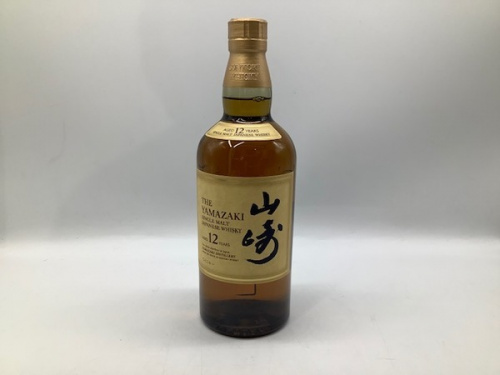 お酒のウイスキー ウィスキー