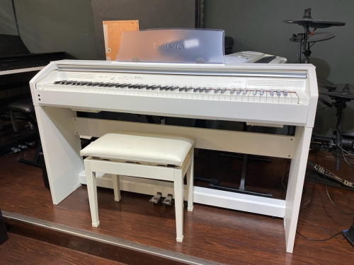 楽器の鍵盤楽器