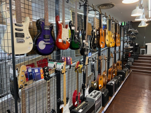 トレファクブログ画像５