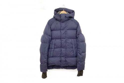 トップスのジャケット 中古