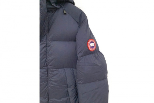 CANADA GOOSE 中古のトレファク 相模原 町田 南大沢