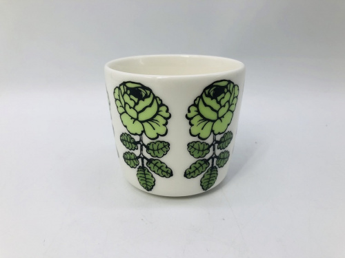 marimekko　マリメッコの中古　トレファク　相模原　中古　相模原　中央区　矢部　古淵　淵野辺　相原　上溝　町田　南大沢