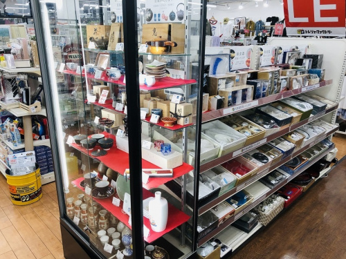 21年08月19日：画像１０