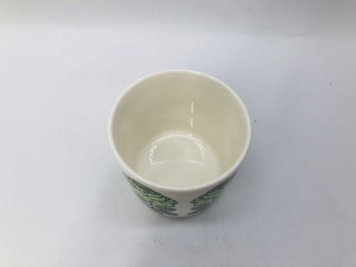 中古　トレファク　相模原　中古　相模原　中央区　矢部　古淵　淵野辺　相原　上溝　町田　南大沢