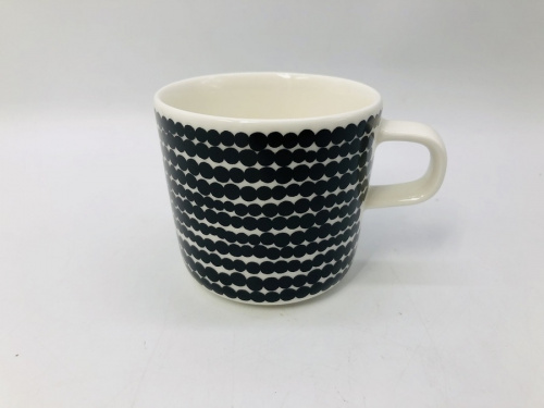 21年08月19日：画像６