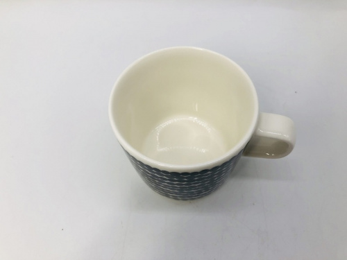 21年08月19日：画像７