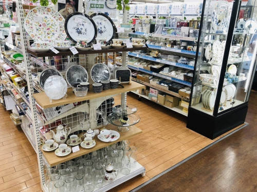 21年08月19日：画像８